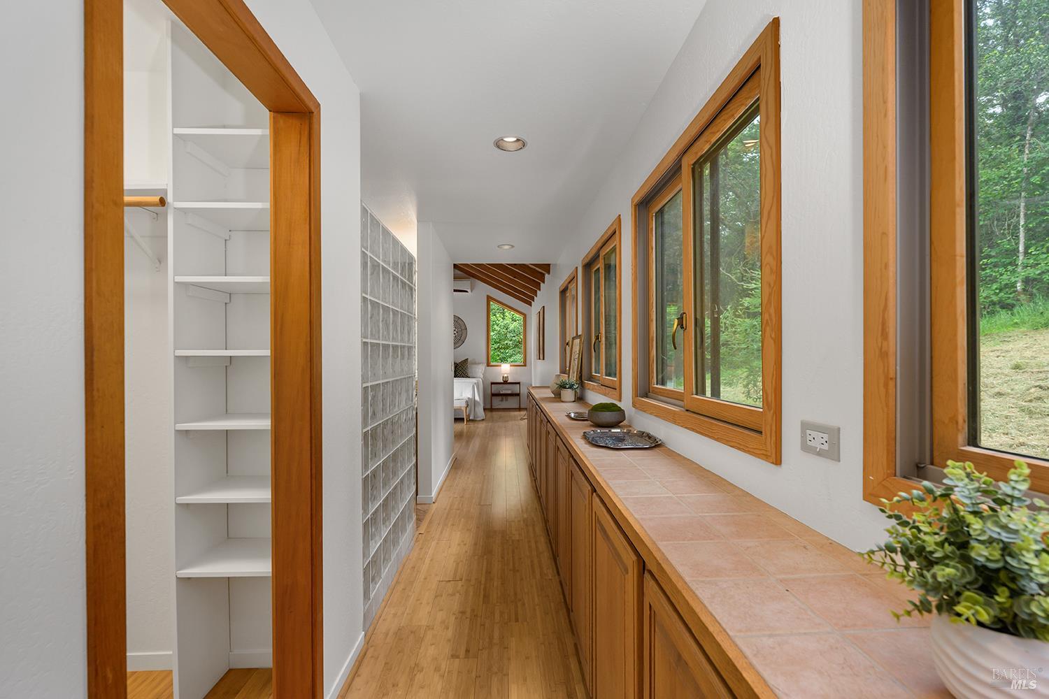 529 Wagnon Road