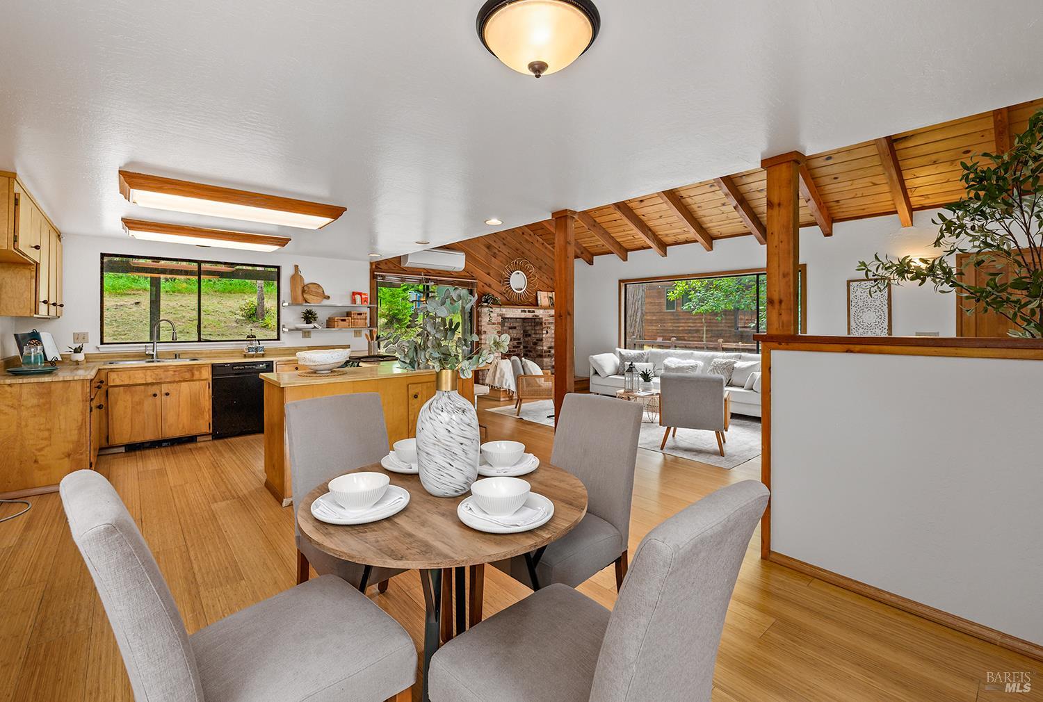 529 Wagnon Road