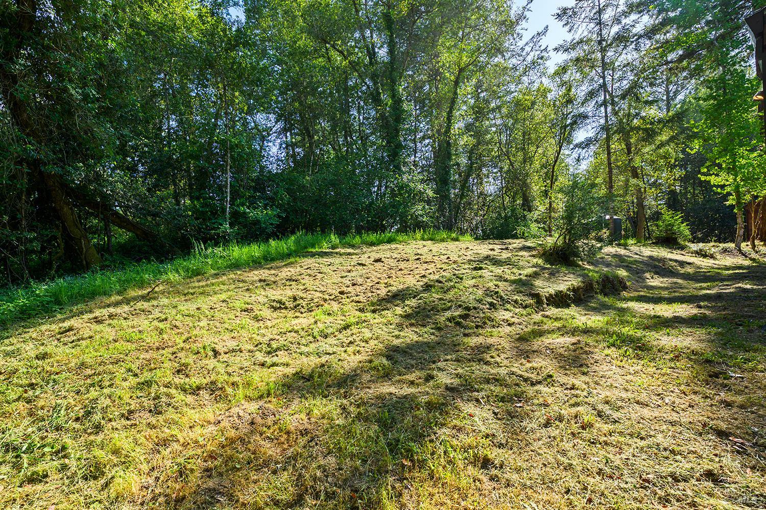 529 Wagnon Road