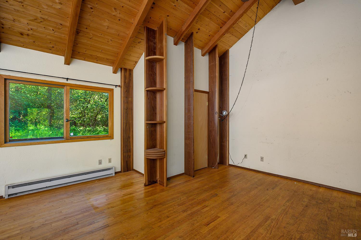 529 Wagnon Road