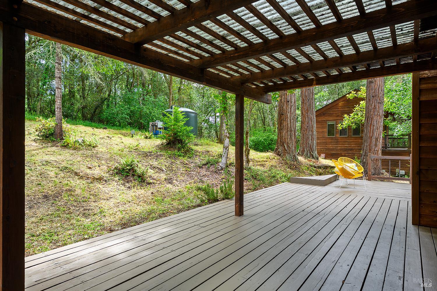 529 Wagnon Road
