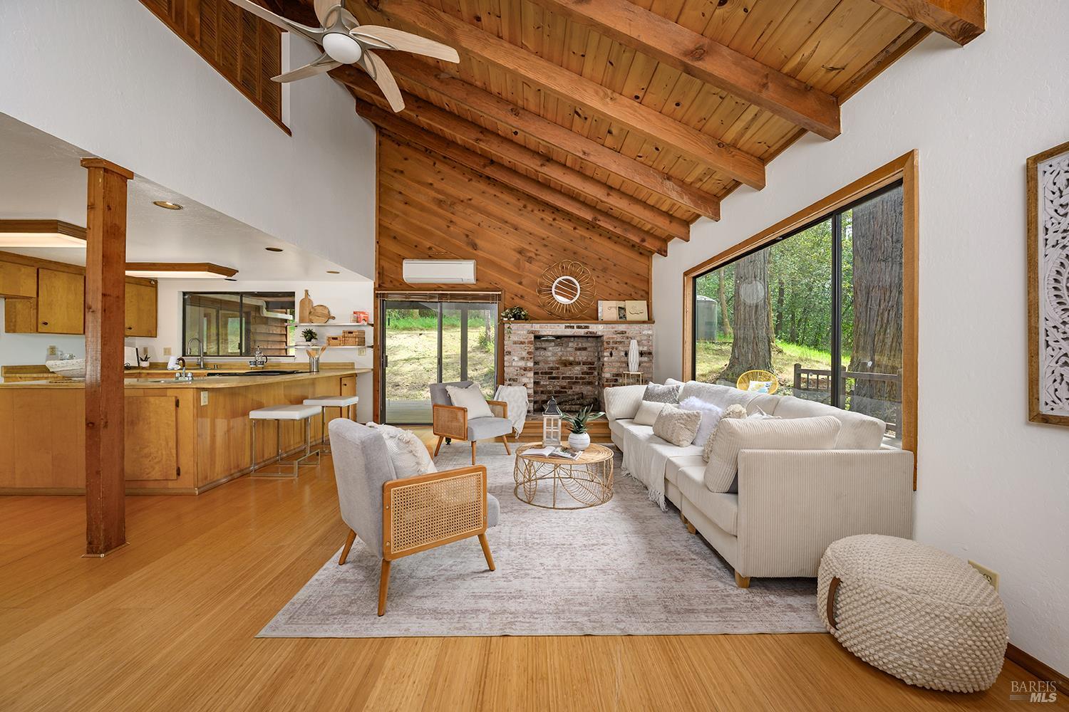 529 Wagnon Road