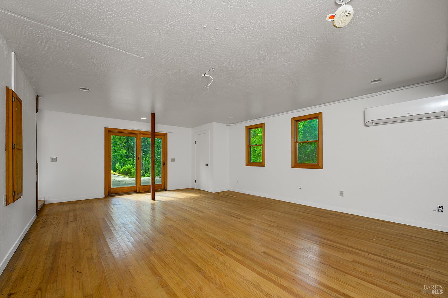529 Wagnon Road