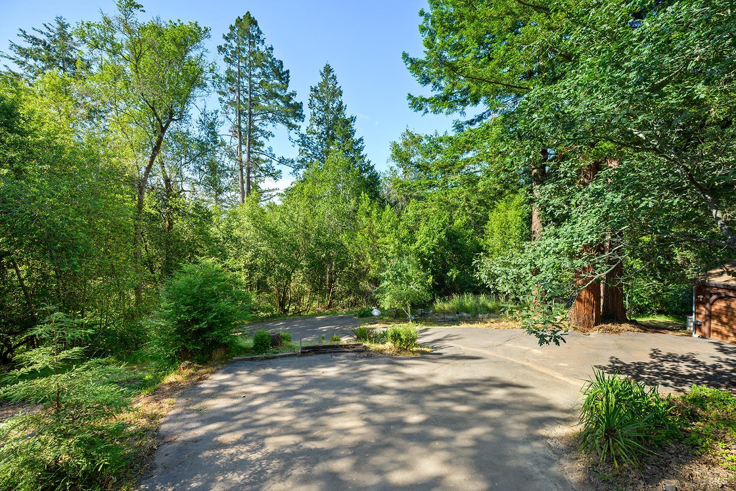 529 Wagnon Road