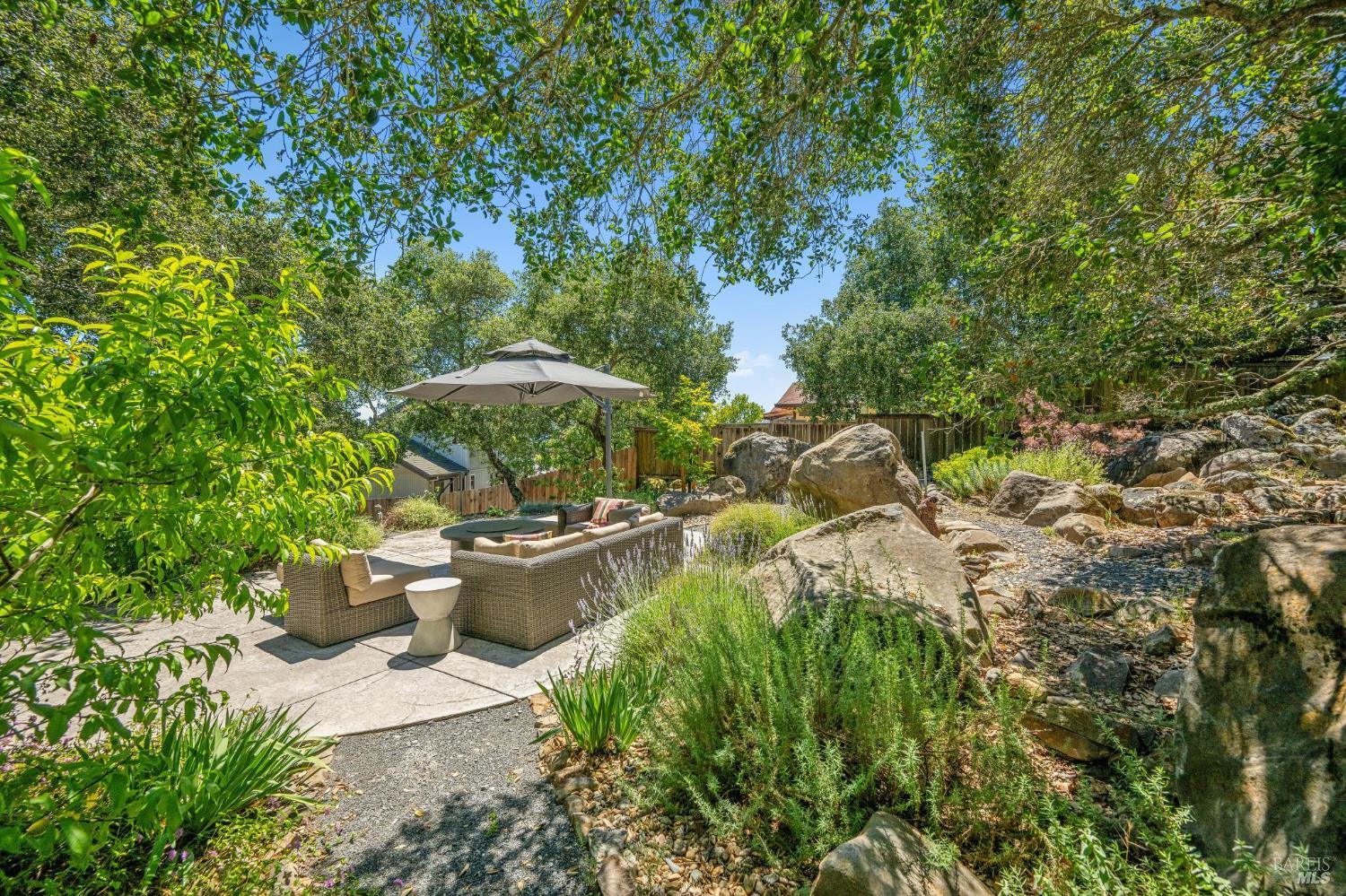 3335 Scrub Oak Avenue