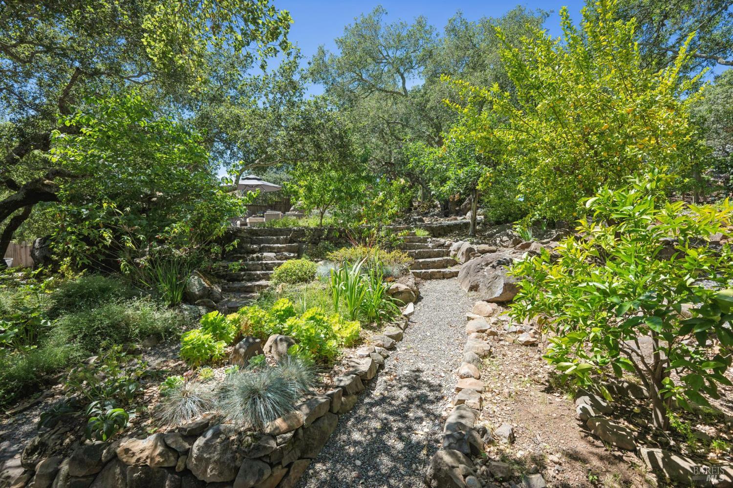 3335 Scrub Oak Avenue