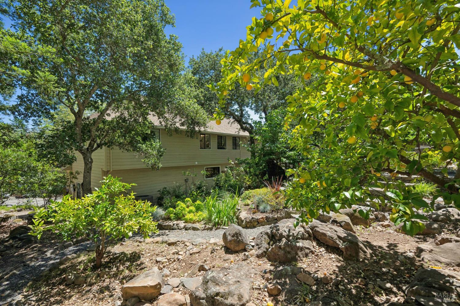 3335 Scrub Oak Avenue