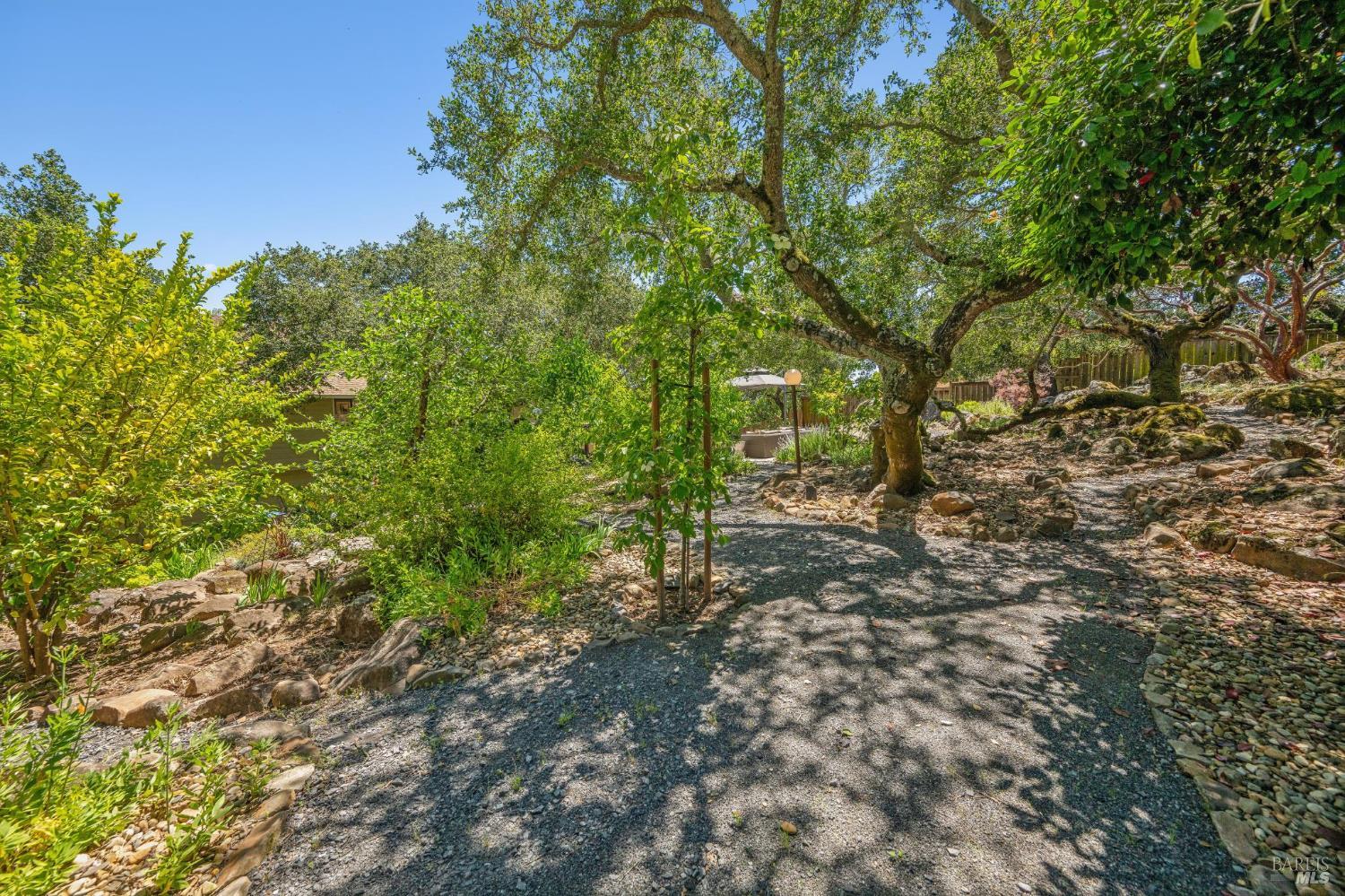 3335 Scrub Oak Avenue