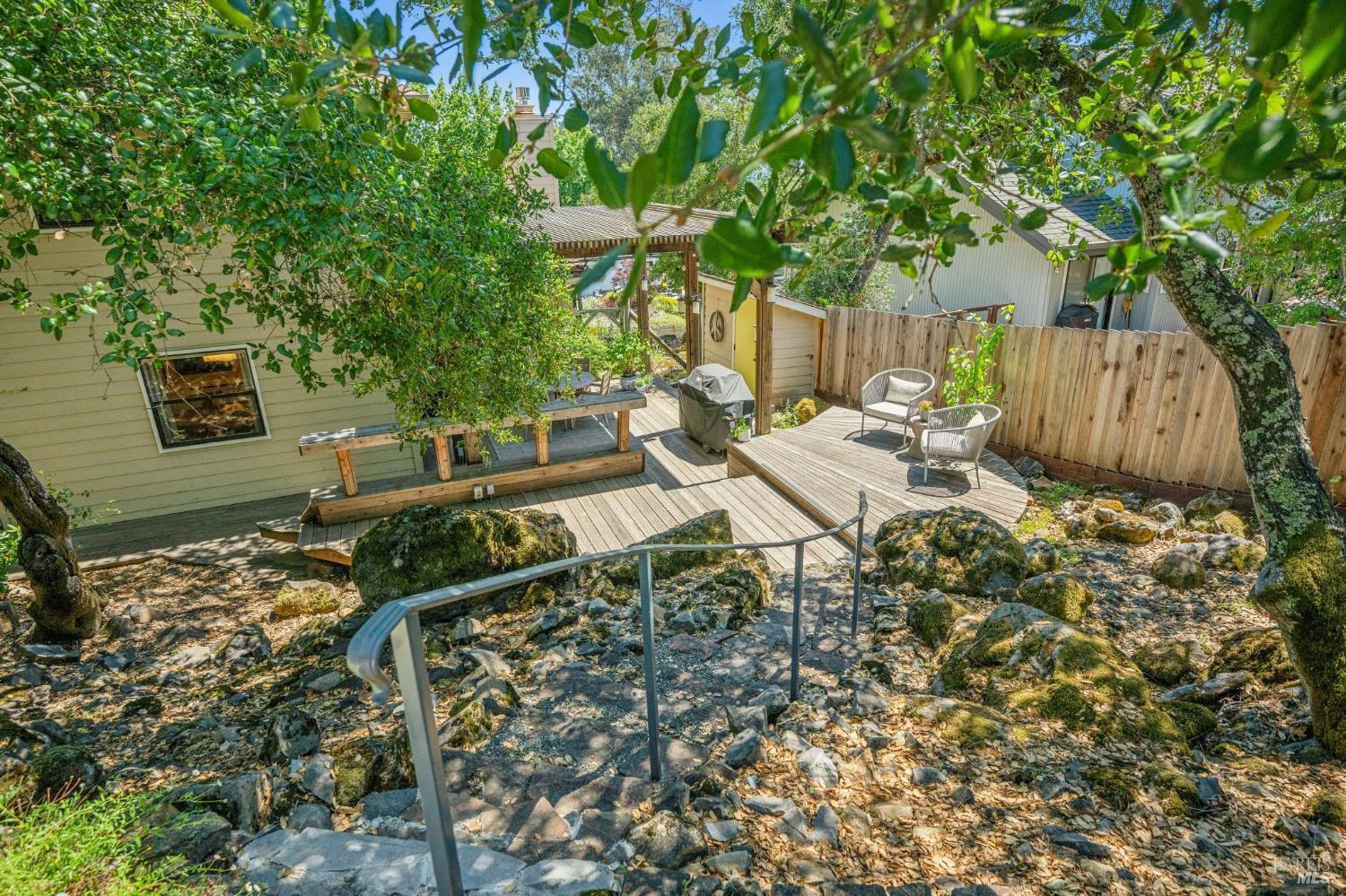 3335 Scrub Oak Avenue