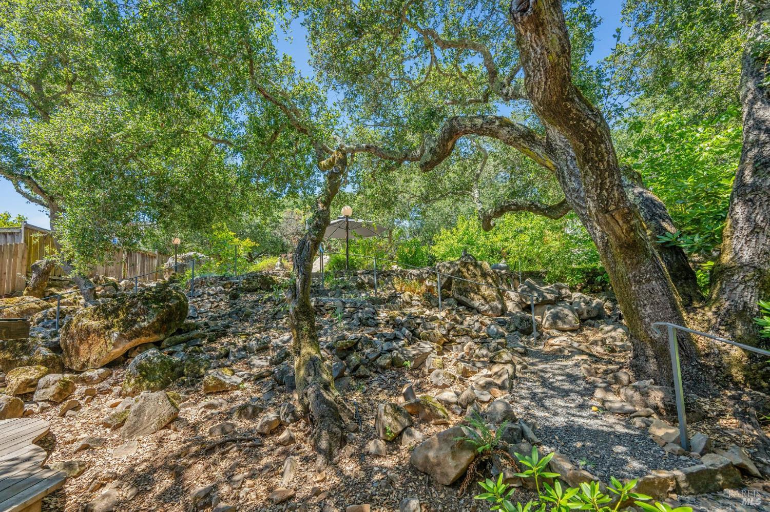 3335 Scrub Oak Avenue