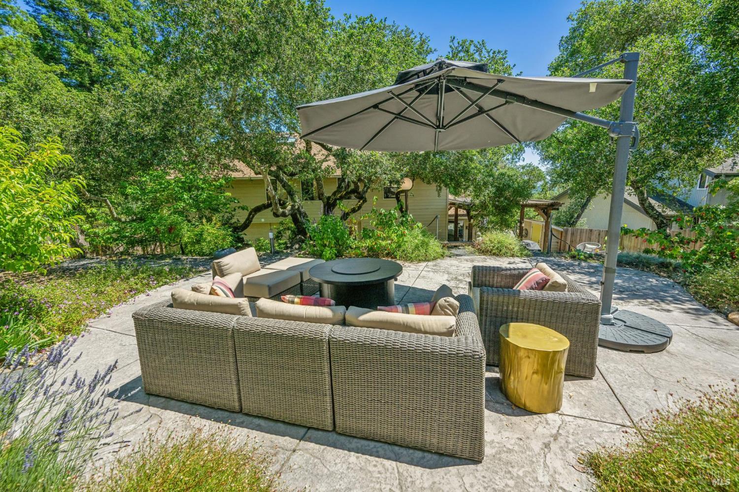 3335 Scrub Oak Avenue