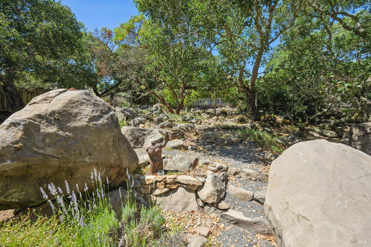 3335 Scrub Oak Avenue