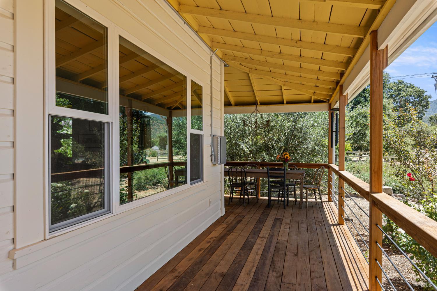 4550 Soda Bay Road