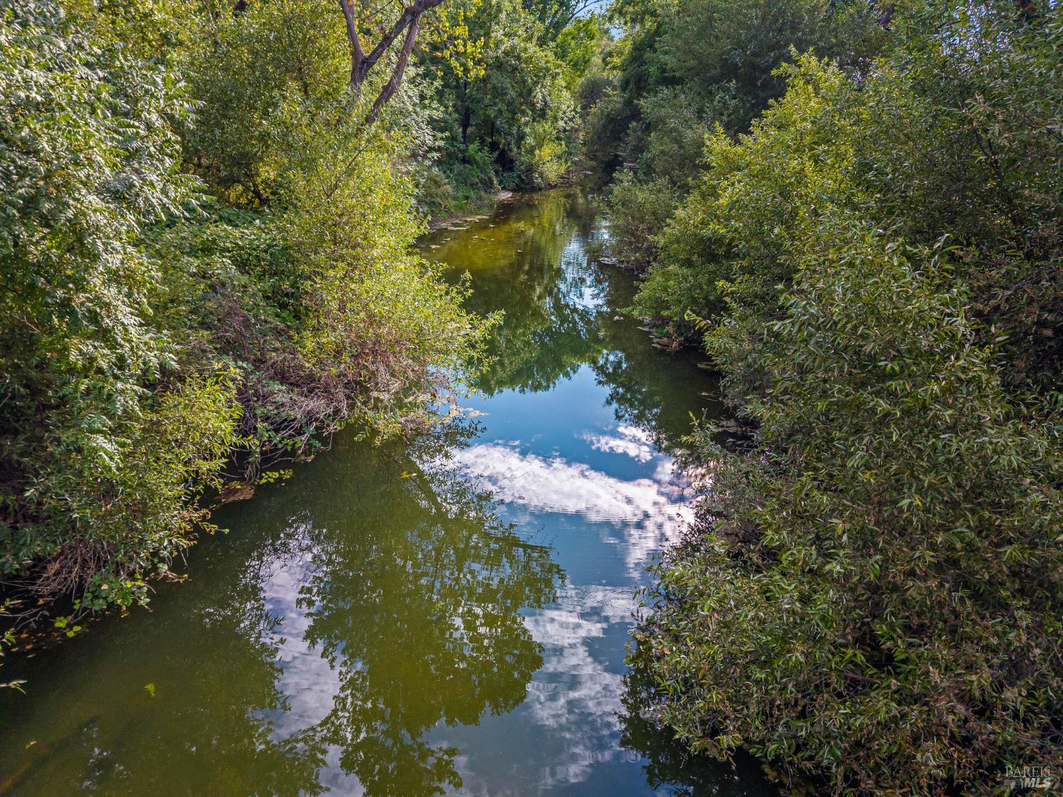 4550 Soda Bay Road