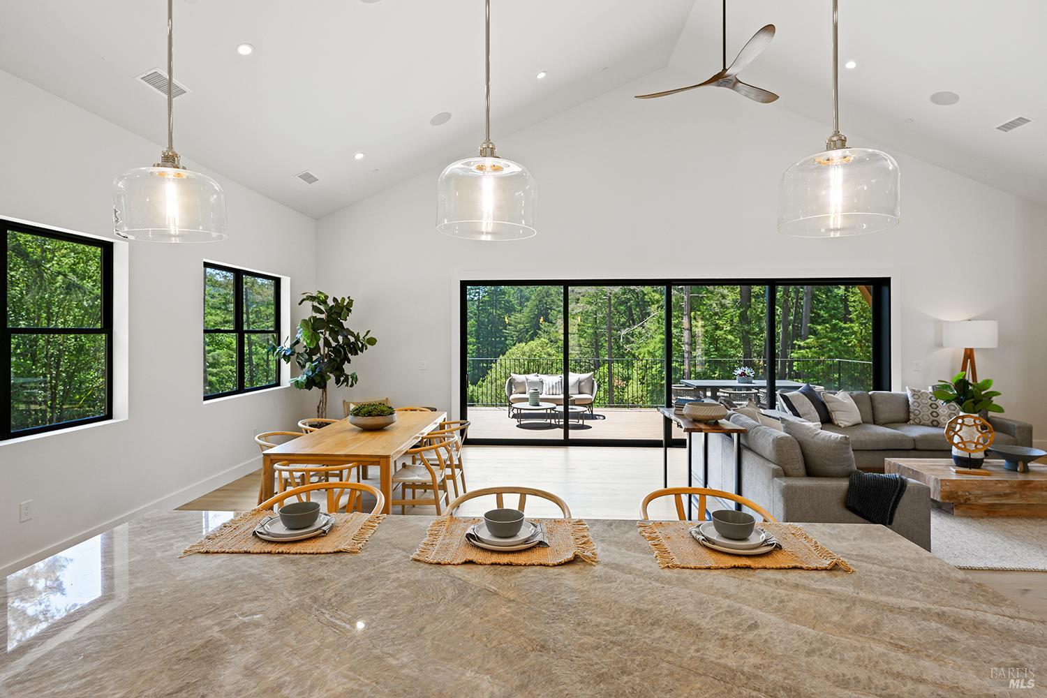573 Wagnon Road