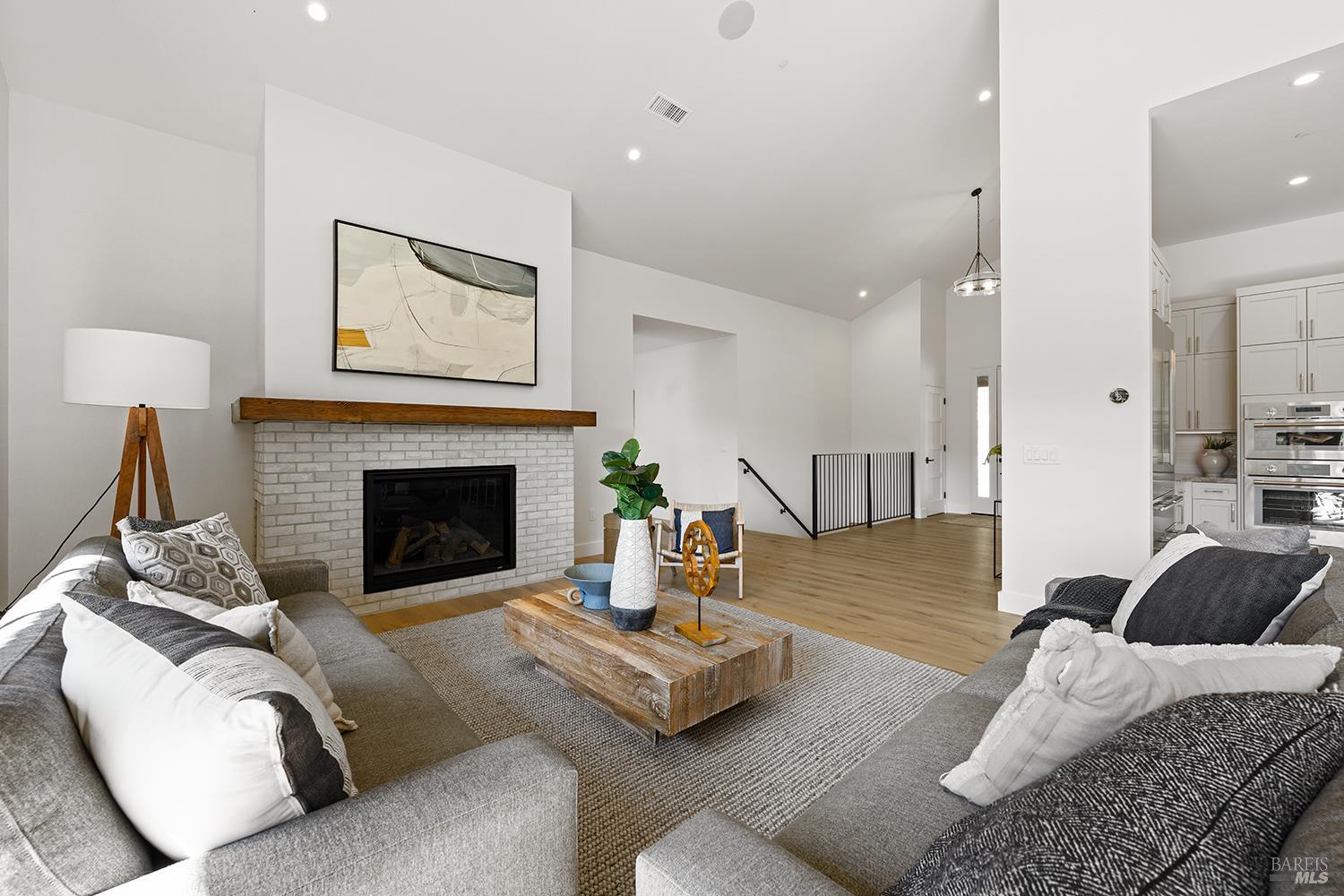 573 Wagnon Road