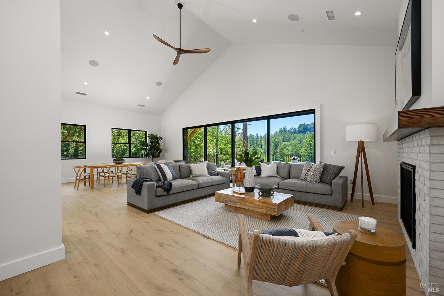 573 Wagnon Road