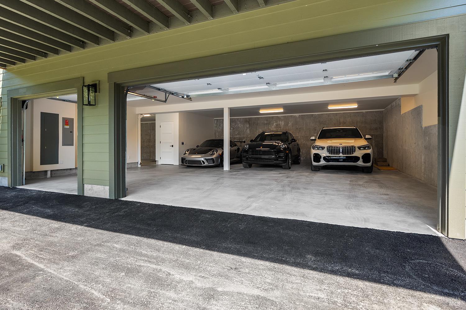 573 Wagnon Road