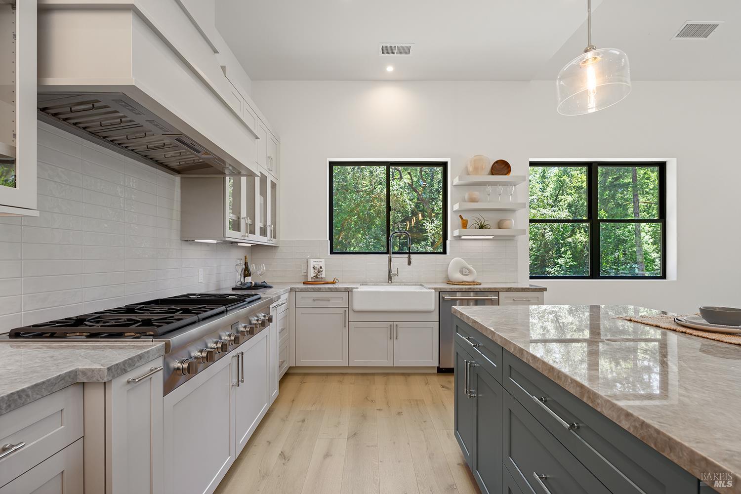 573 Wagnon Road