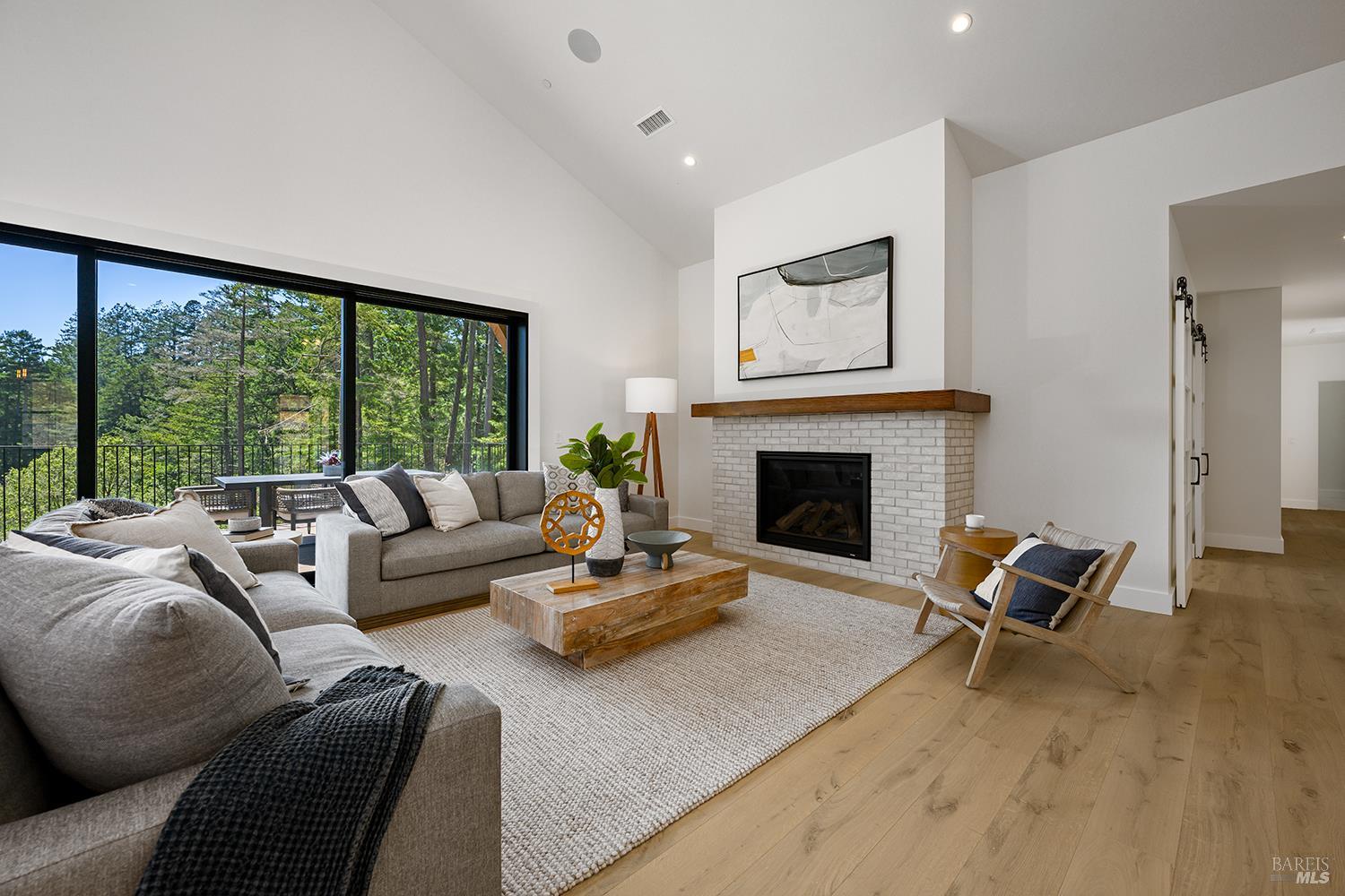 573 Wagnon Road