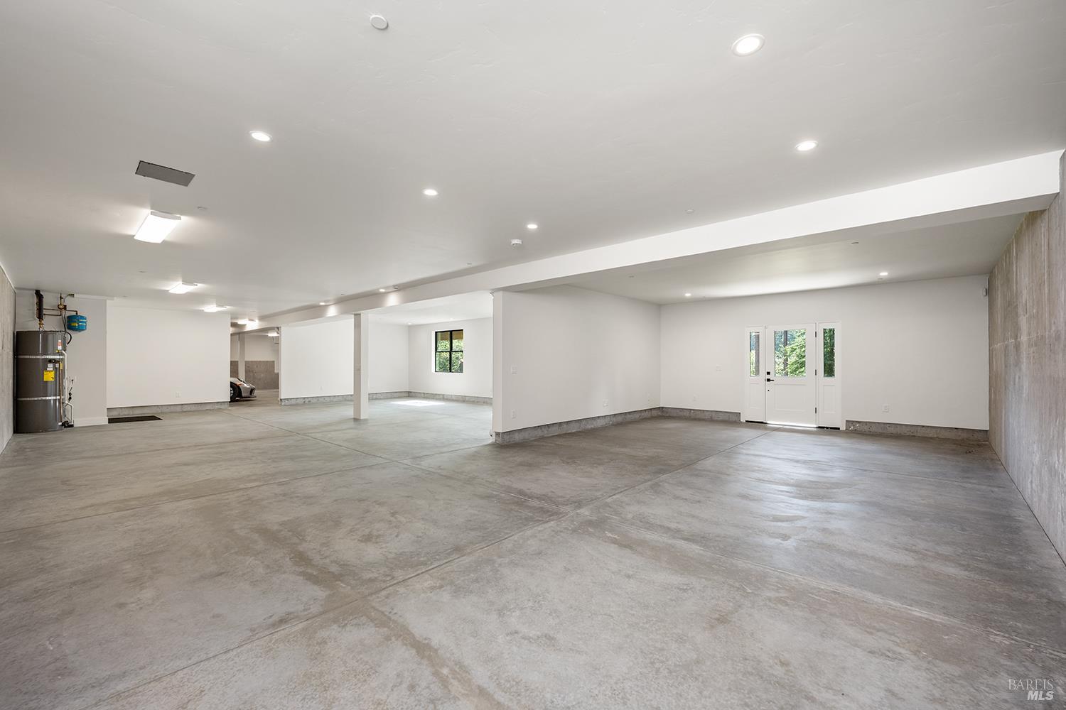 573 Wagnon Road