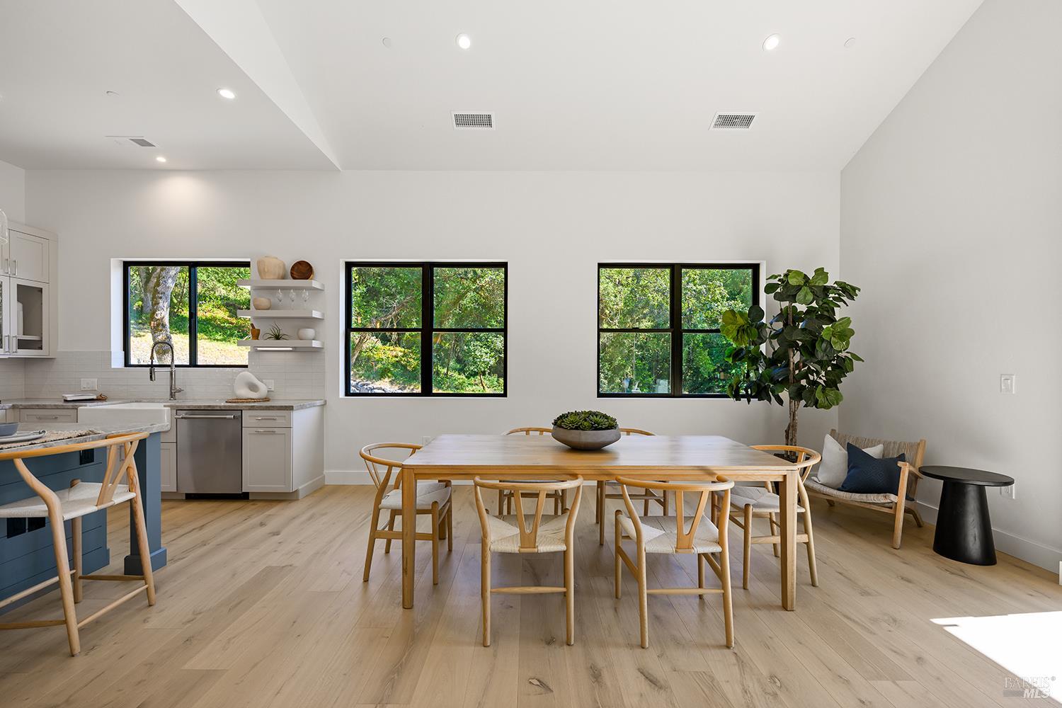 573 Wagnon Road
