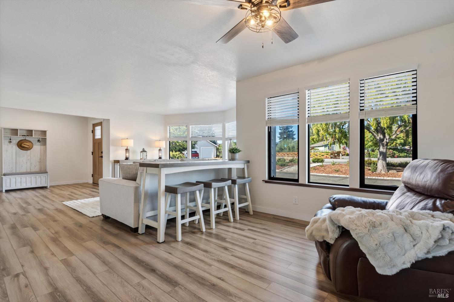 2294 Chester Drive