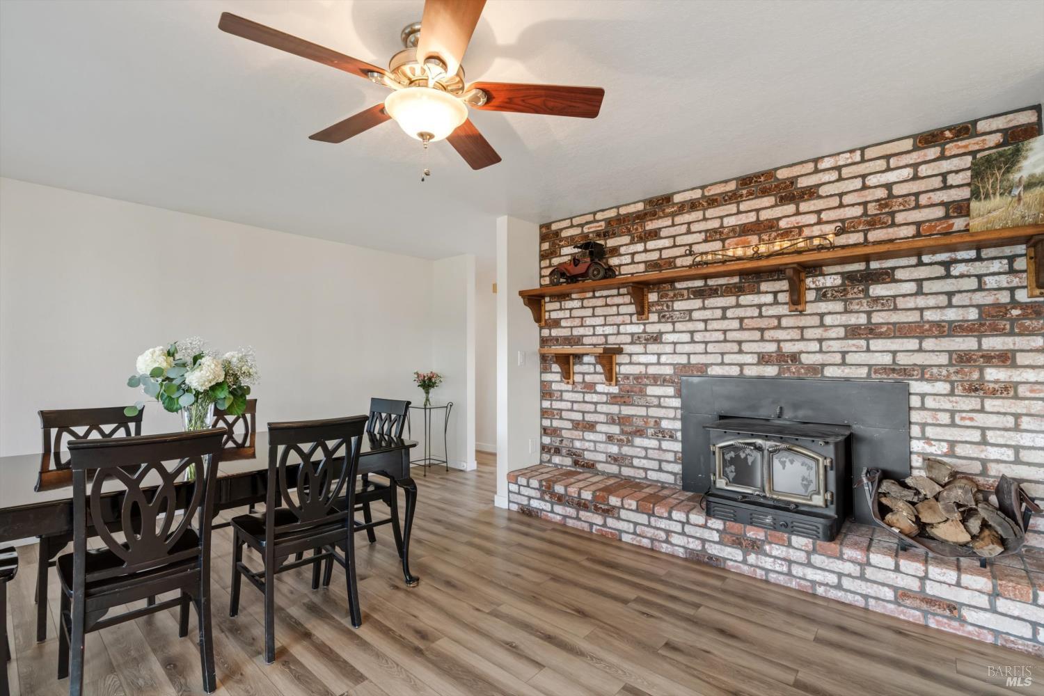 2294 Chester Drive