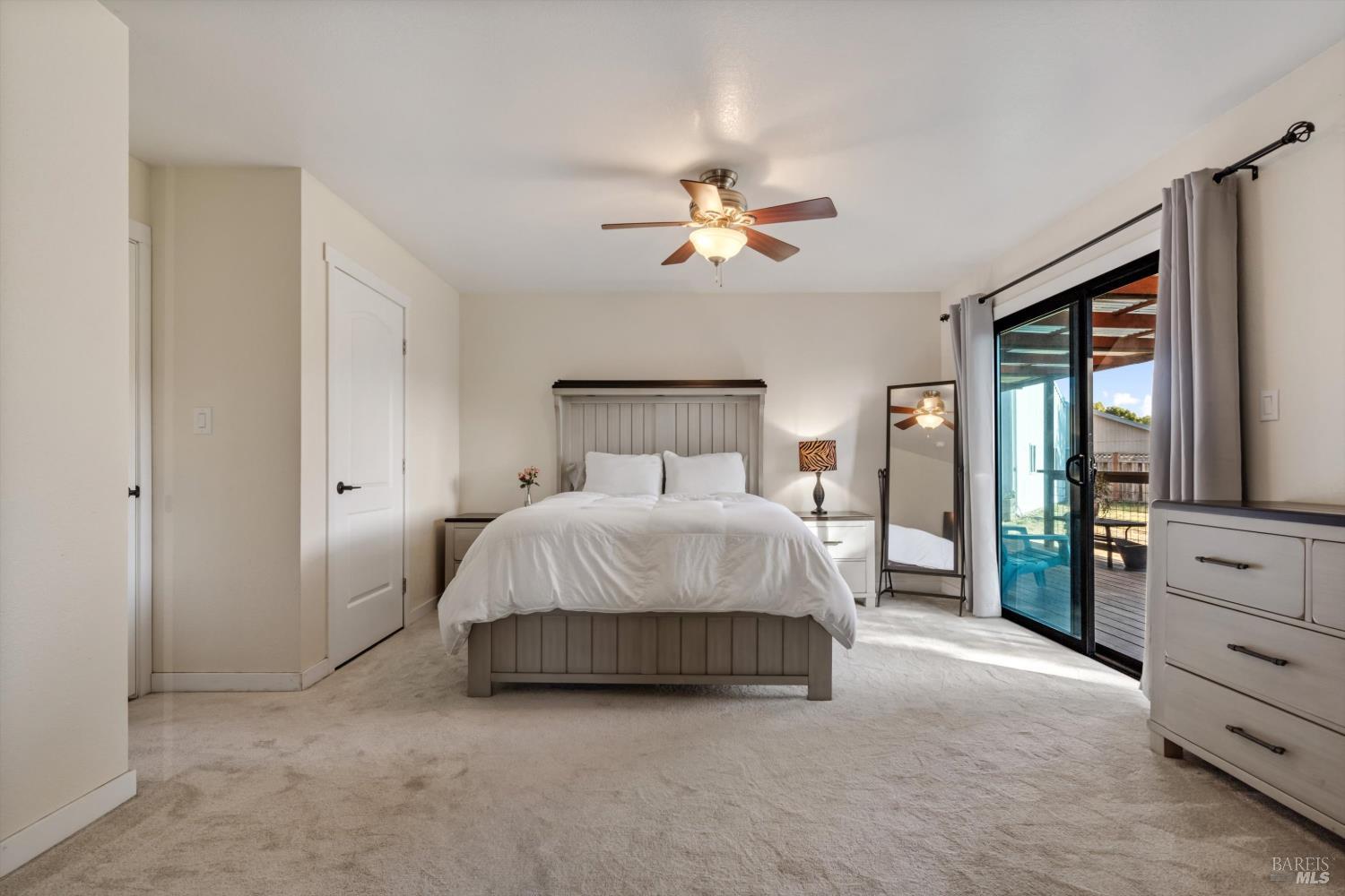 2294 Chester Drive