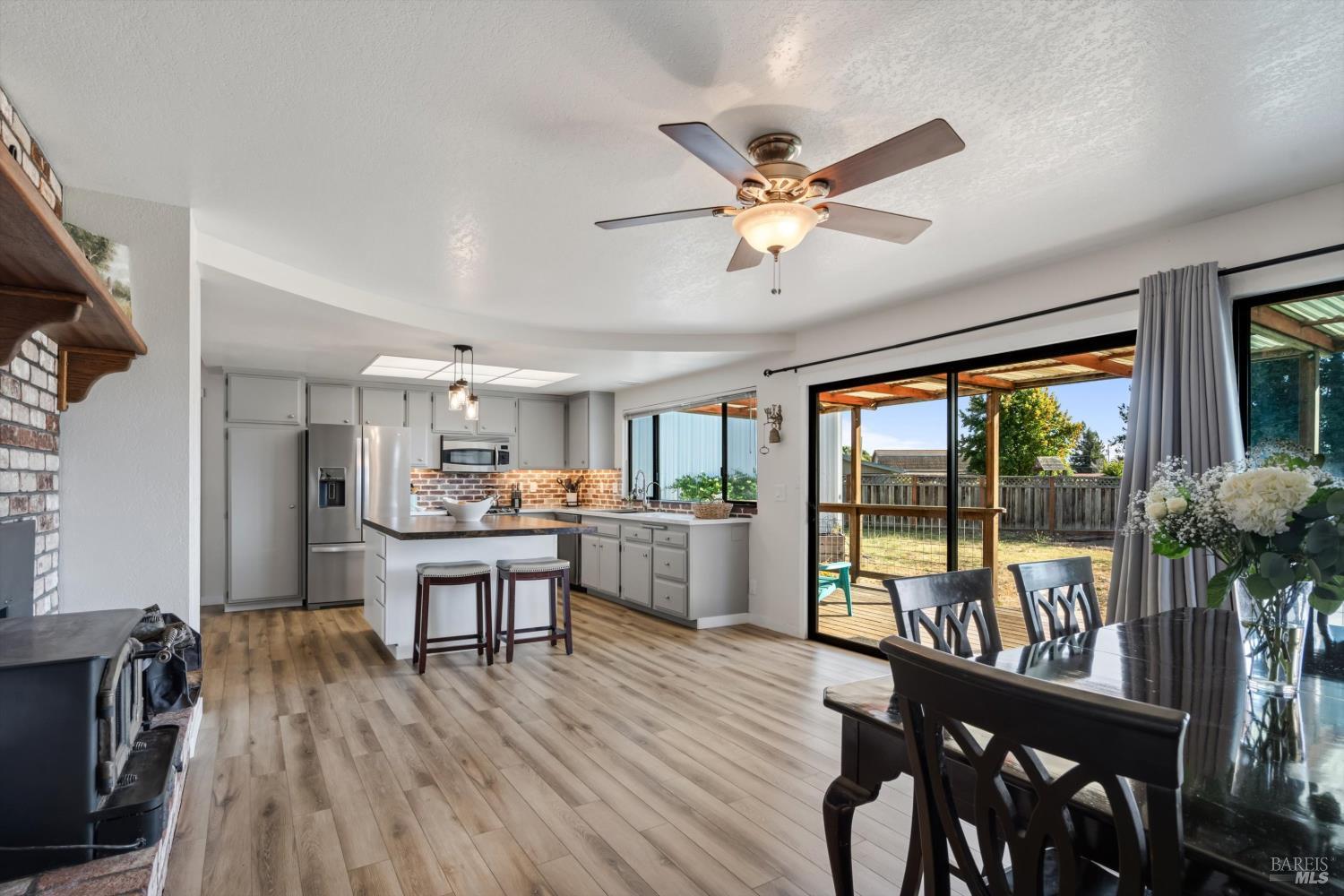 2294 Chester Drive