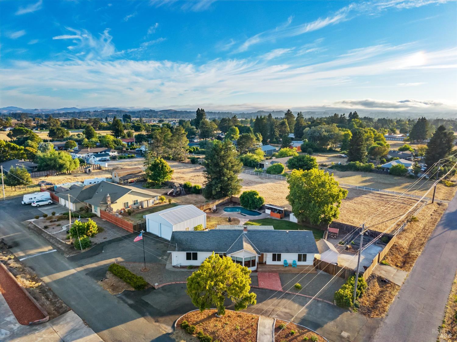 2294 Chester Drive