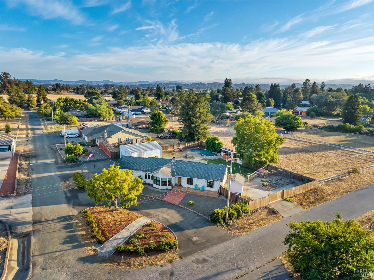 2294 Chester Drive