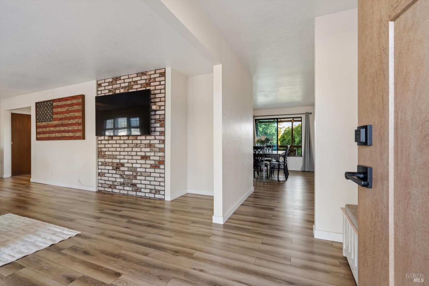 2294 Chester Drive