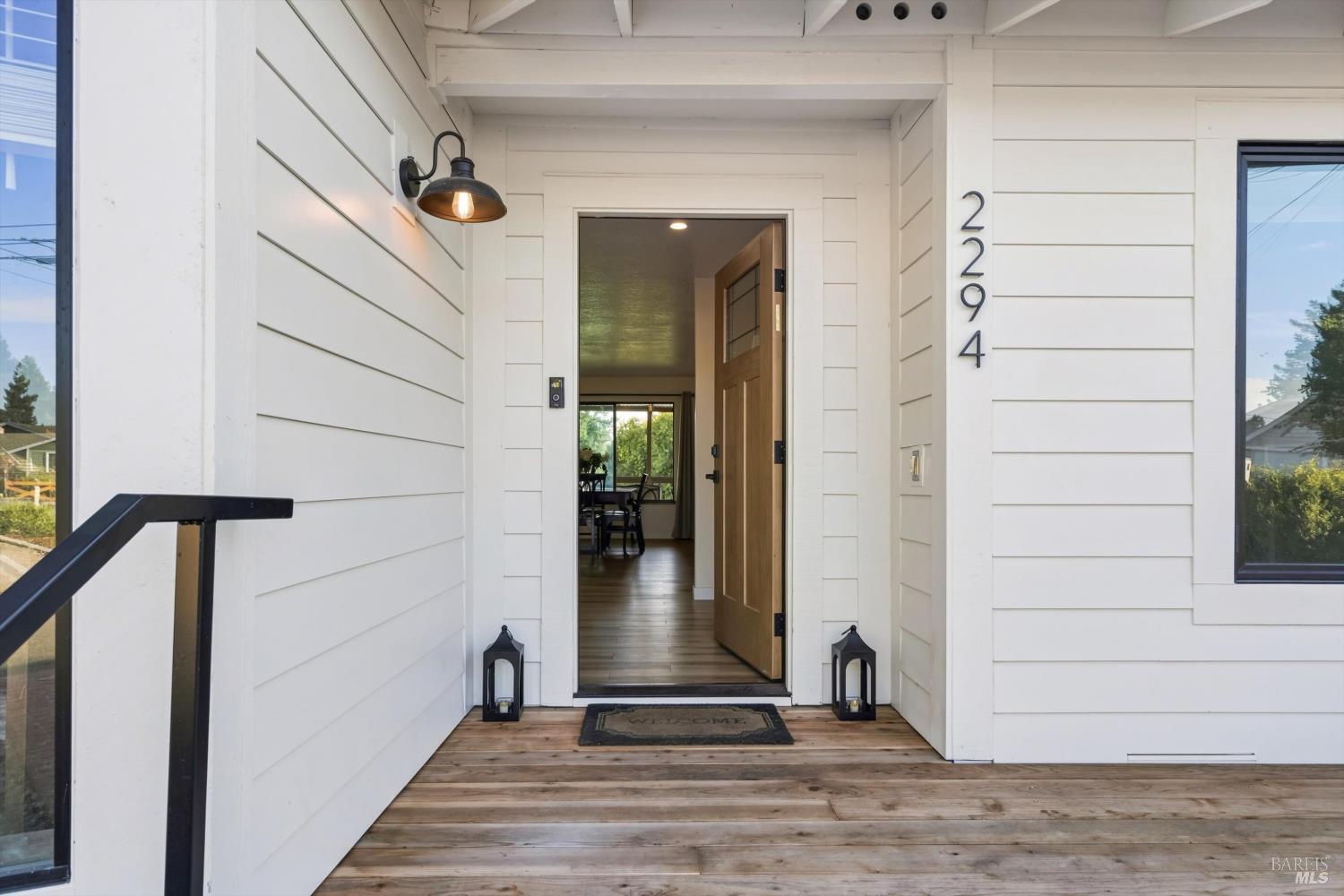 2294 Chester Drive