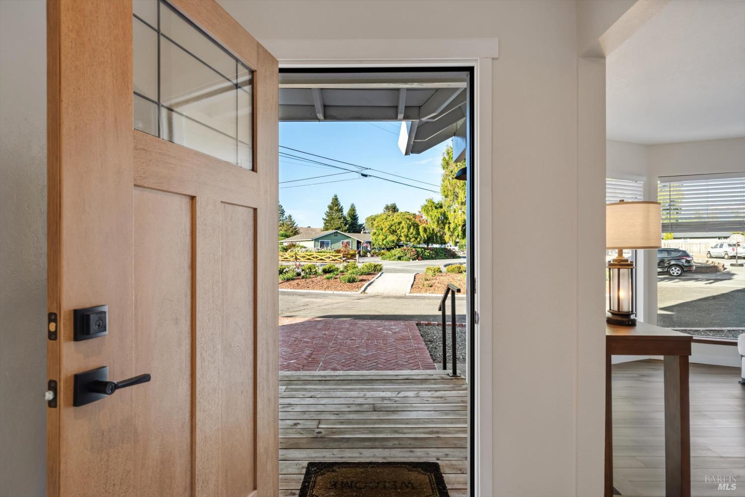 2294 Chester Drive