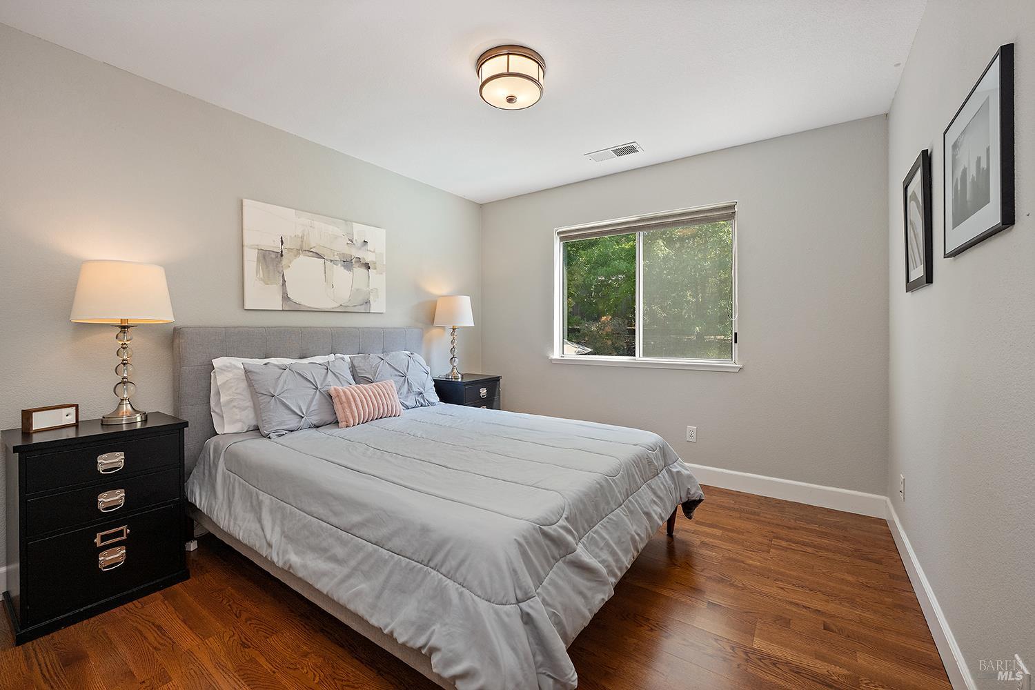 3991 Haven Court