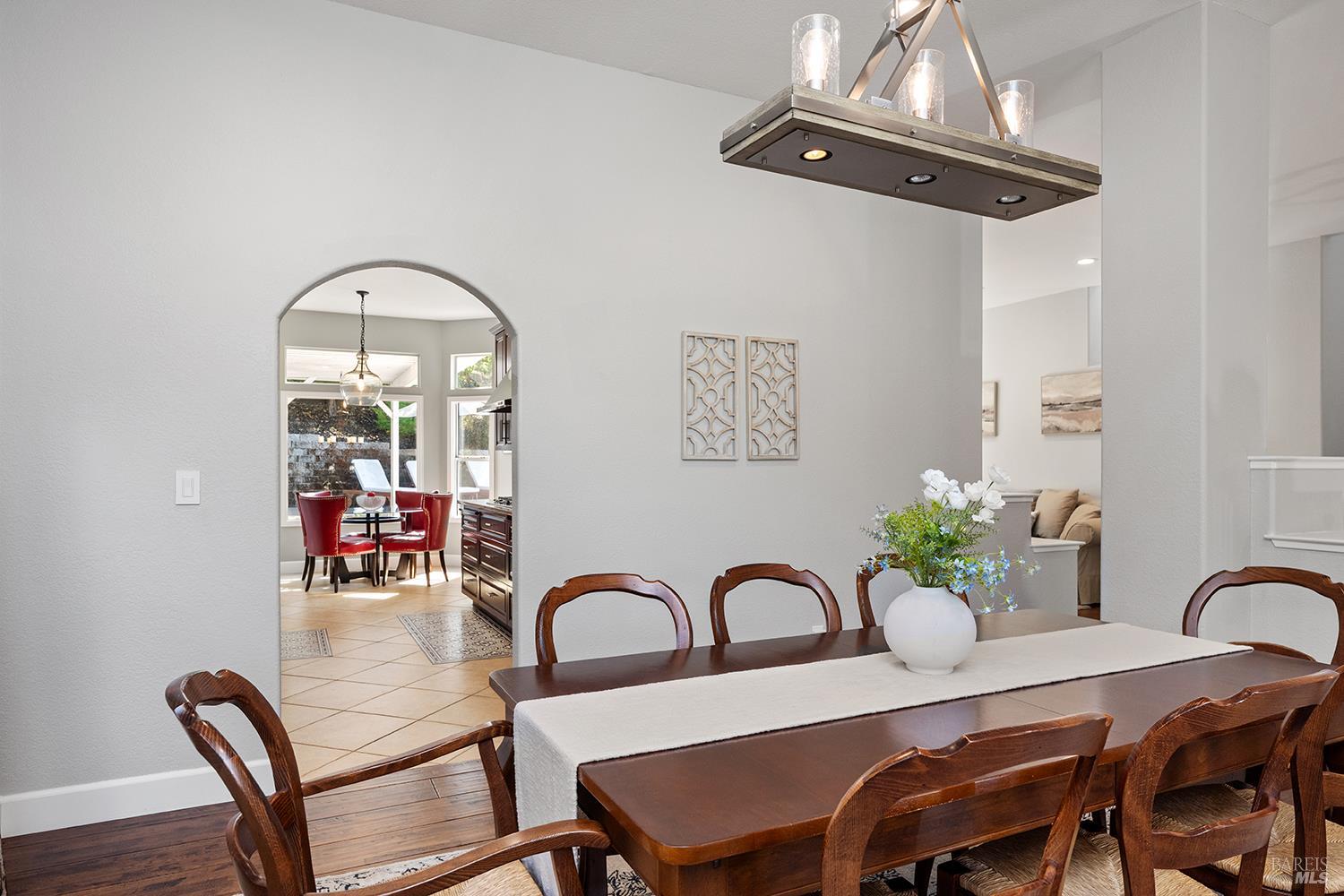 3991 Haven Court