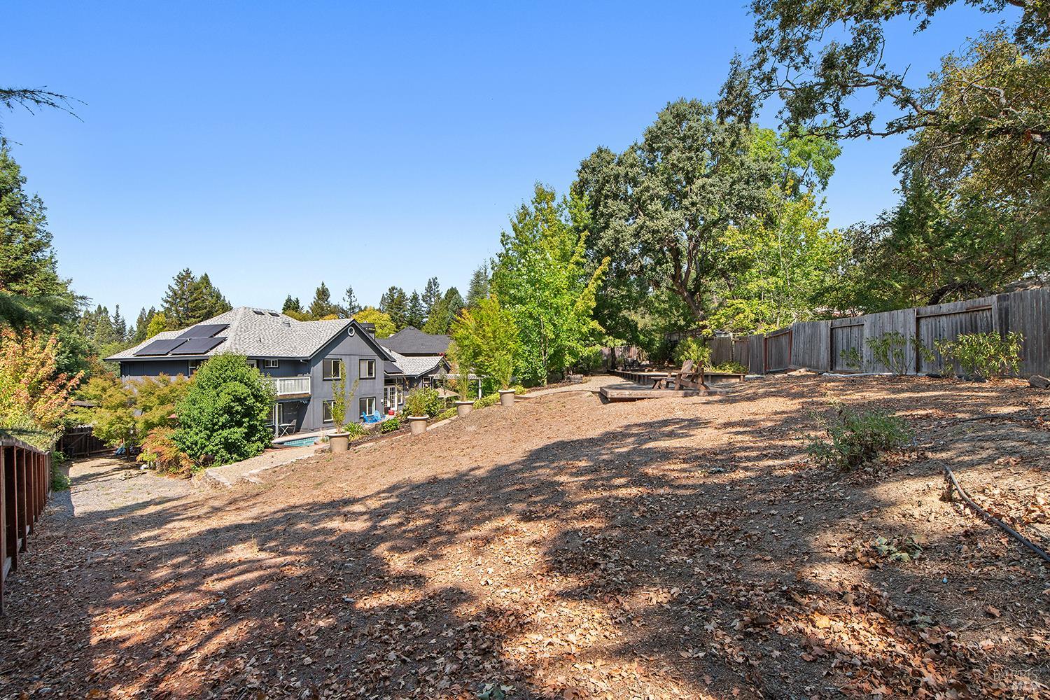 3991 Haven Court