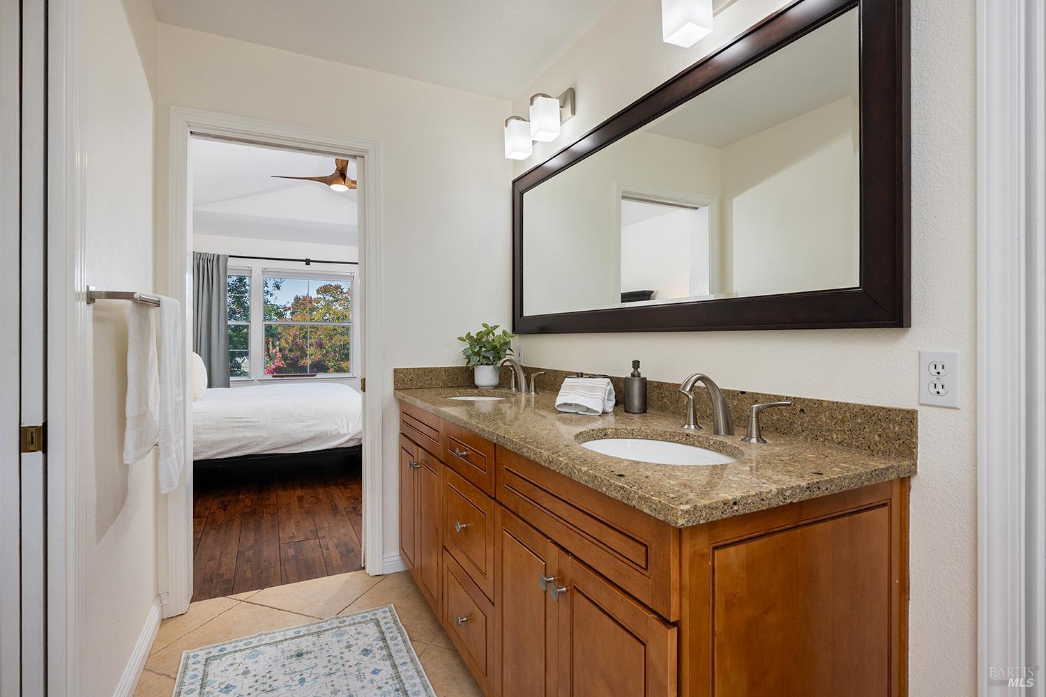 3991 Haven Court