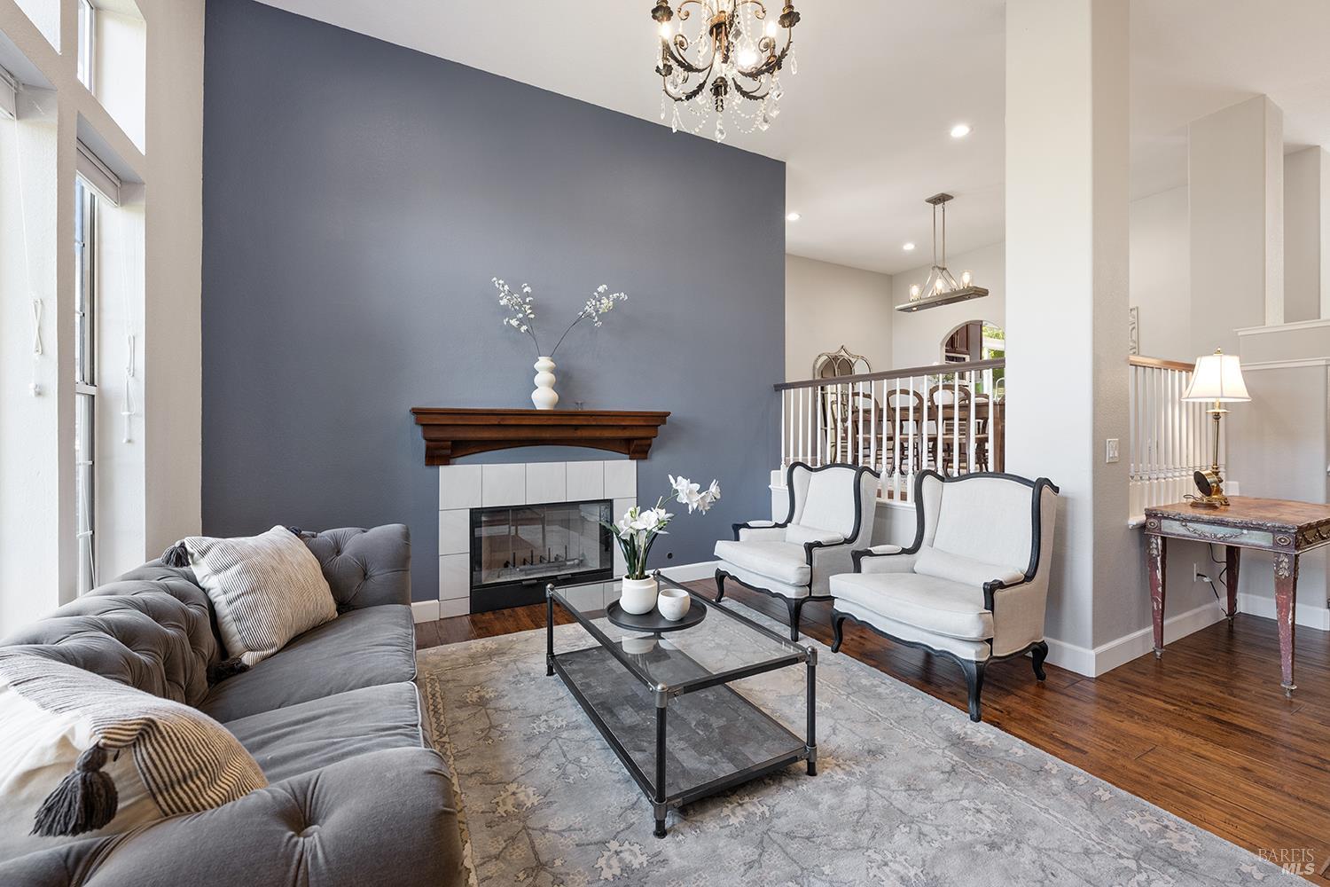 3991 Haven Court