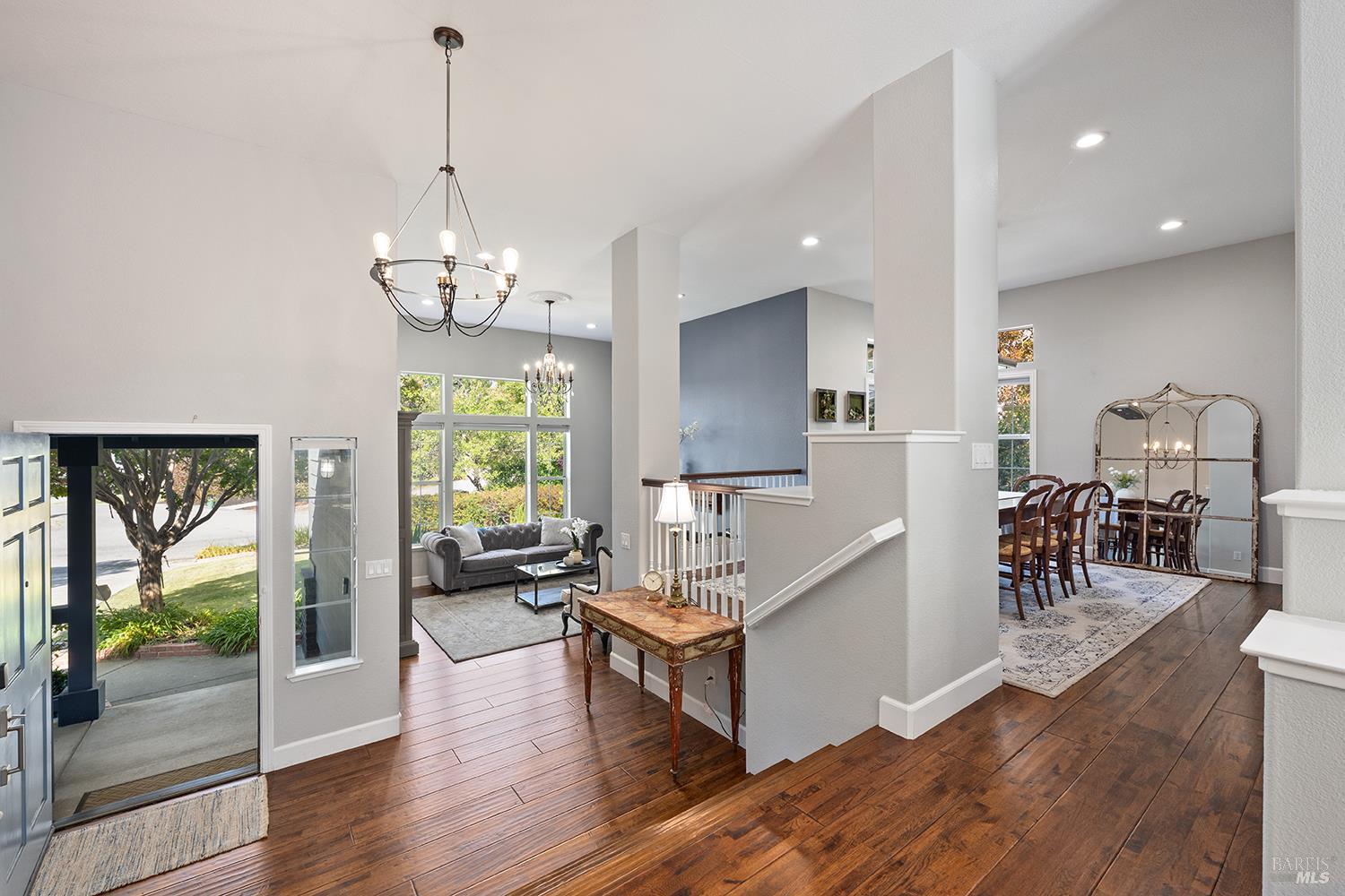 3991 Haven Court