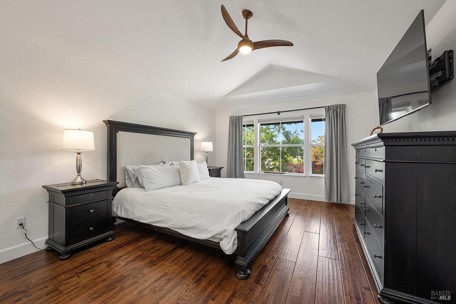 3991 Haven Court