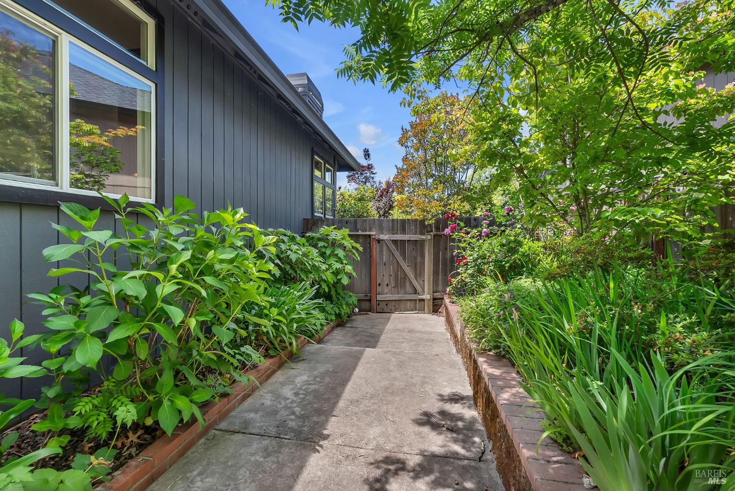 3991 Haven Court