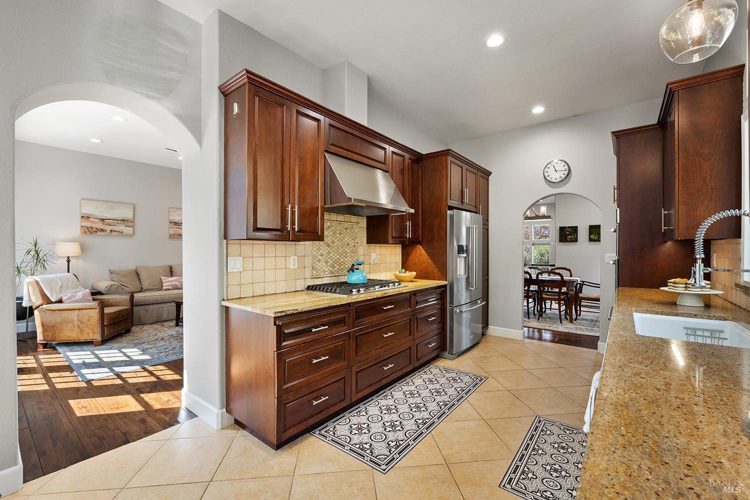 3991 Haven Court