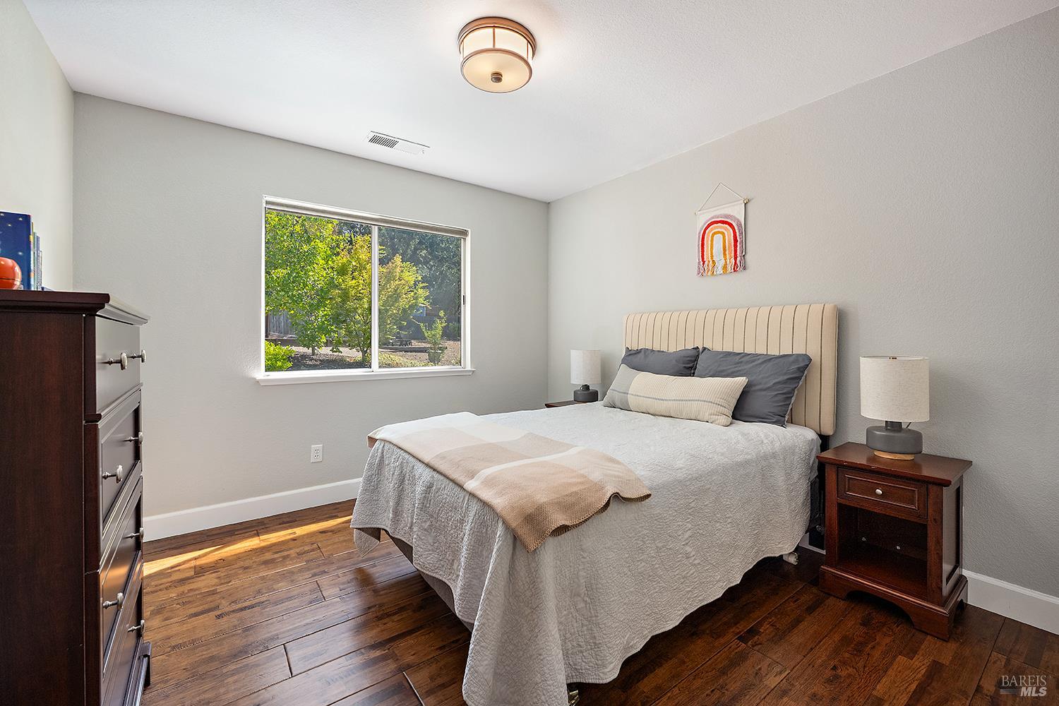 3991 Haven Court