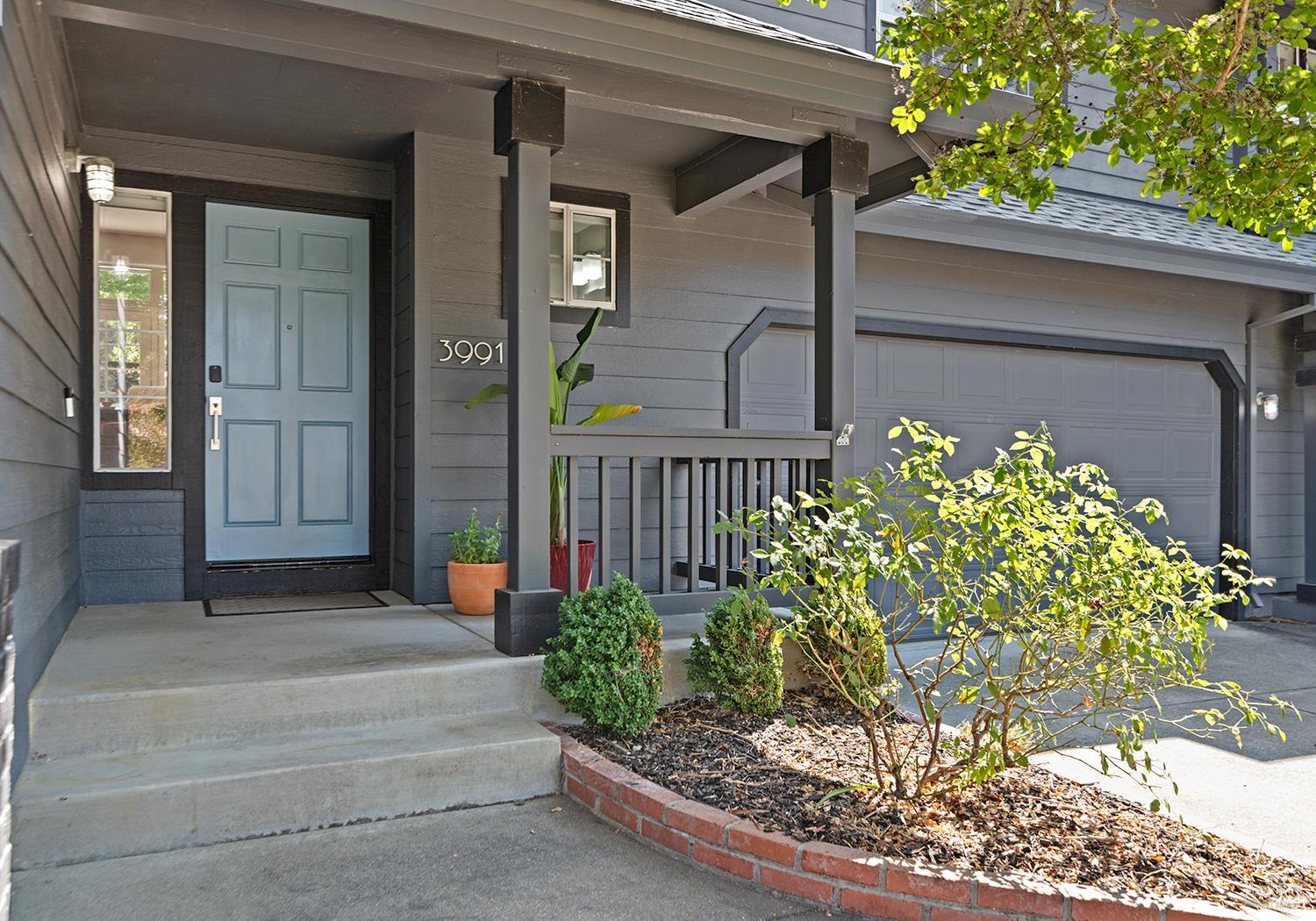 3991 Haven Court