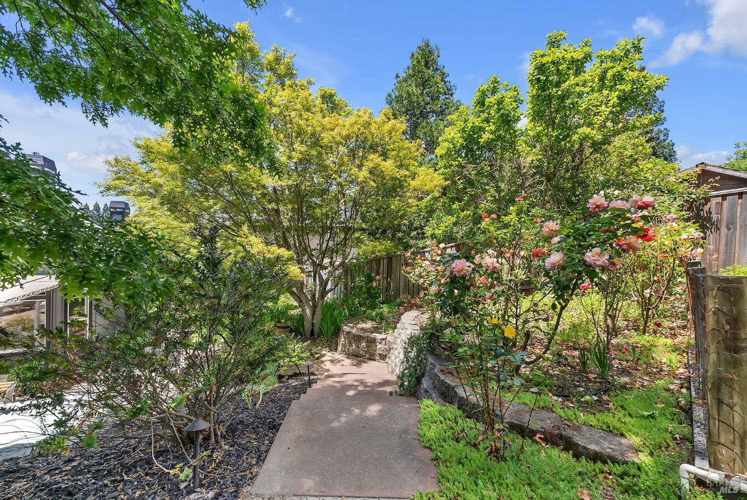 3991 Haven Court