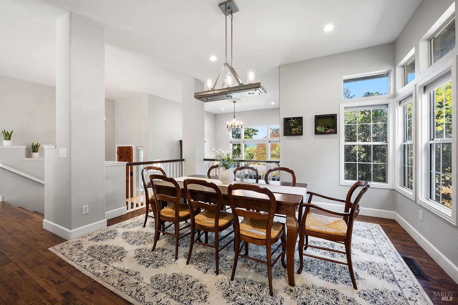 3991 Haven Court