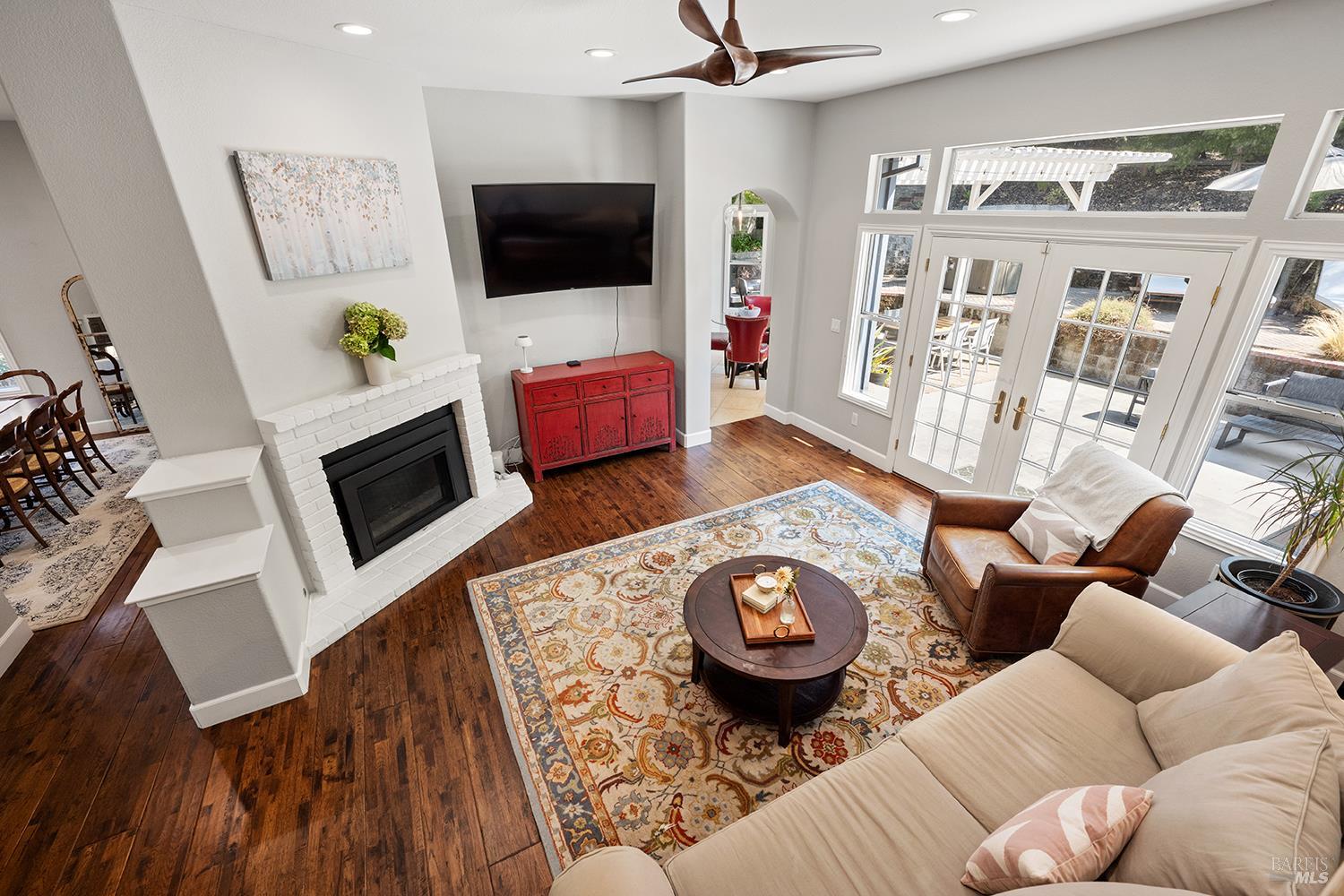 3991 Haven Court