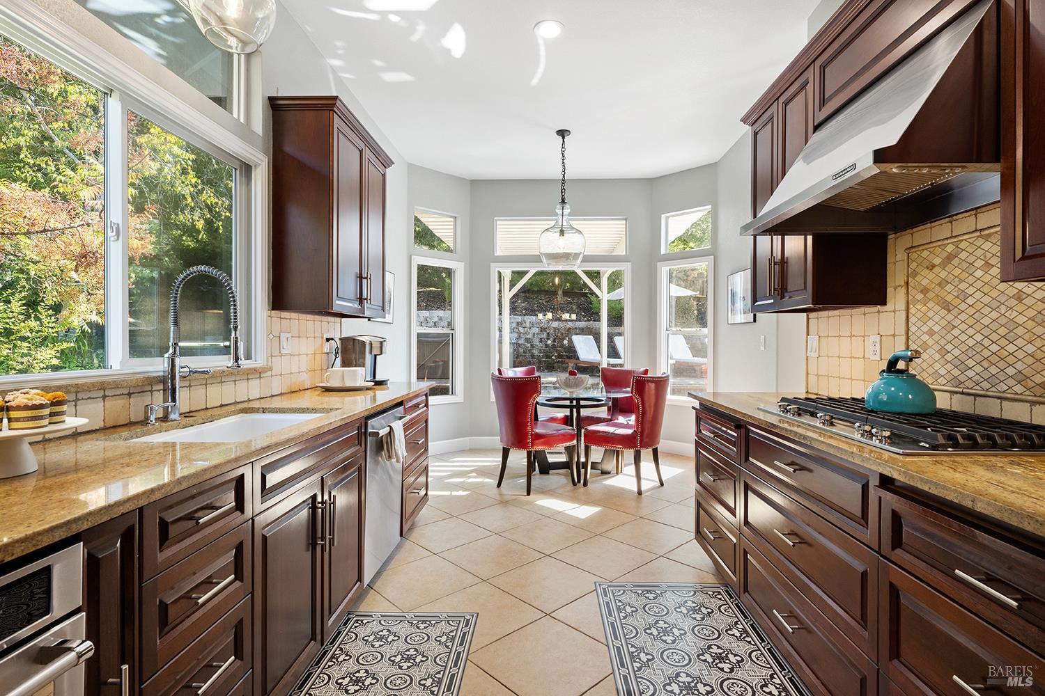 3991 Haven Court